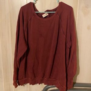 Universal Thread Sweatshirt